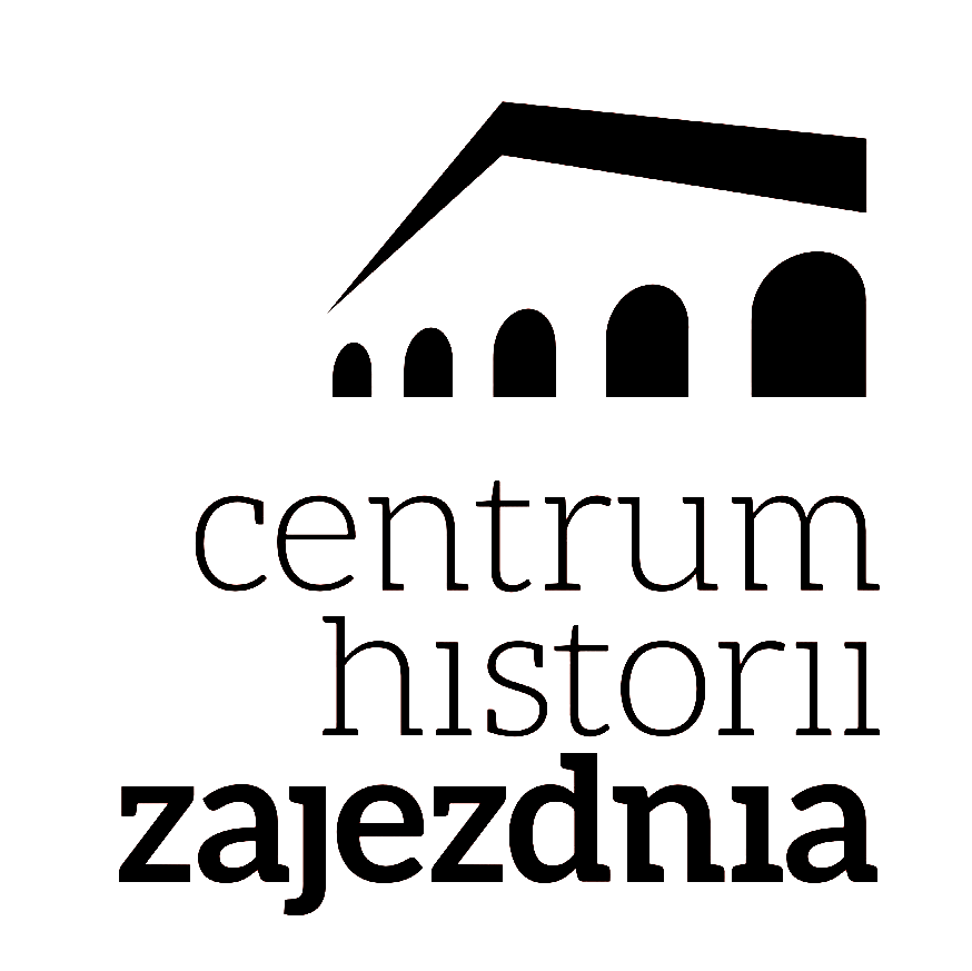 Centrum Historii Zajezdnia